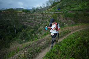 BIB: 3009
                            <button type="button" onclick="openModal(21835870)" class="btn btn-primary btn-sm float-right btn-popup" data-toggle="modal" data-target=".modal-high-quality">
                        <i class="fas fa-shopping-cart"></i> Add to Cart
                    </button>
                                            <button type="button" onclick="isThisMe(21835870, true)" class="btn btn-success btn-sm float-right btn-popup btn-isme hidden" data-toggle="tooltip" data-placement="bottom" title="นี่คือรูปของคุณใช่ไหม คลิกที่นี่เพื่อเอาเข้าอัลบั้ม">
                        <i class="fas fa-plus"></i> Add to album
                    </button>
                    <button type="button" onclick="isThisMe(21835870, false)" class="btn btn-warning btn-sm float-right btn-popup btn-isnotme hidden">
                        <i class="fas fa-ban"></i> Remove from album
                    </button>